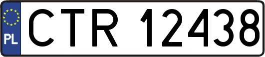 CTR12438