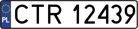 CTR12439