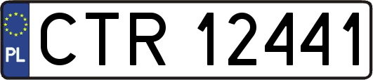 CTR12441