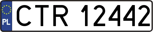 CTR12442