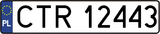 CTR12443