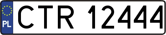 CTR12444