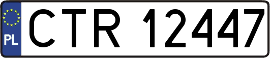 CTR12447
