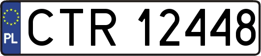 CTR12448