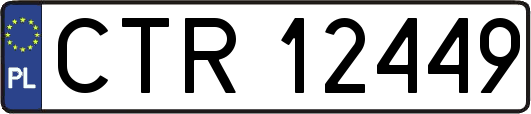 CTR12449