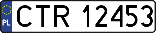 CTR12453