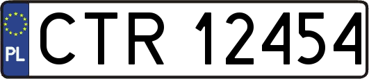 CTR12454