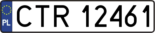 CTR12461