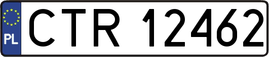 CTR12462