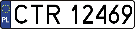 CTR12469