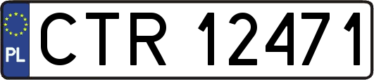 CTR12471