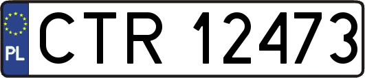 CTR12473
