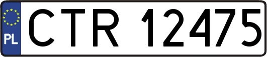 CTR12475