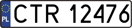 CTR12476