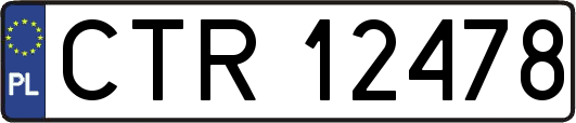 CTR12478