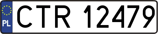 CTR12479