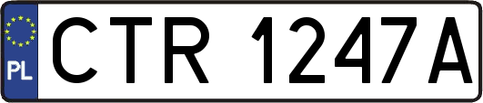 CTR1247A
