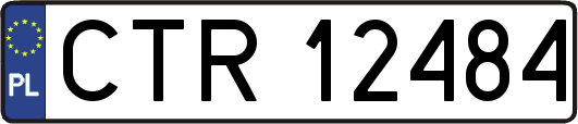 CTR12484