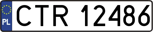 CTR12486