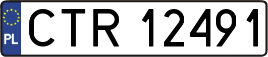 CTR12491