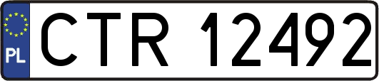 CTR12492