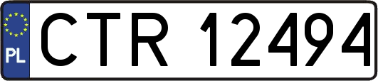 CTR12494