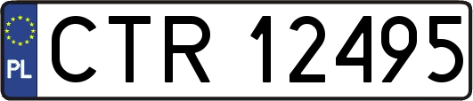 CTR12495