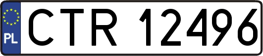 CTR12496
