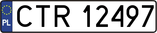 CTR12497