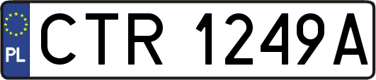 CTR1249A