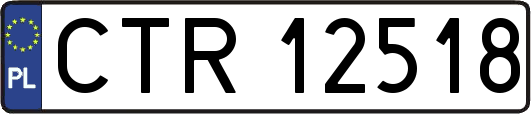 CTR12518