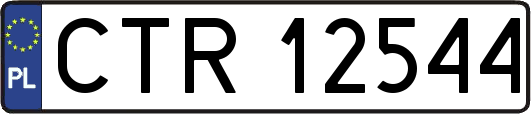 CTR12544