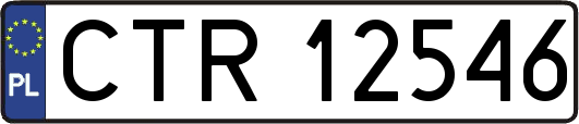 CTR12546