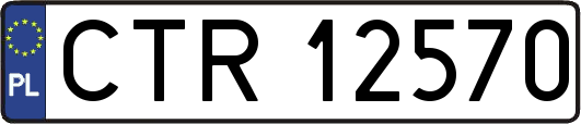 CTR12570