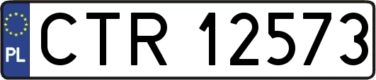 CTR12573