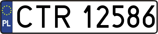 CTR12586