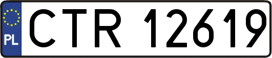 CTR12619