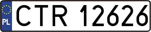 CTR12626