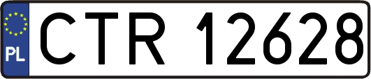 CTR12628