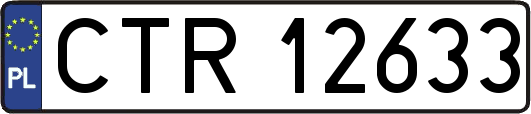 CTR12633