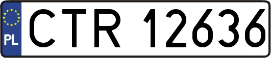 CTR12636