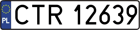CTR12639