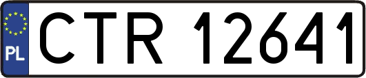 CTR12641