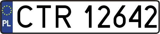 CTR12642