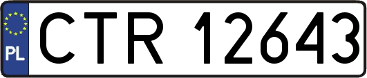 CTR12643