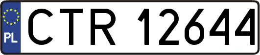 CTR12644