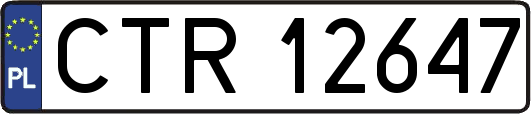 CTR12647