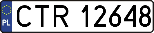 CTR12648