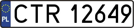 CTR12649