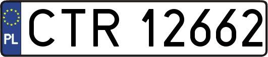 CTR12662